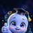 Jackapp