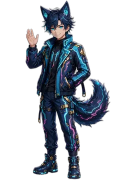 Pi